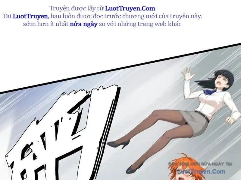 Võ Đạo Tông Sư Trùng Sinh Làm Công Nhân - Chapter 44 - Page 65