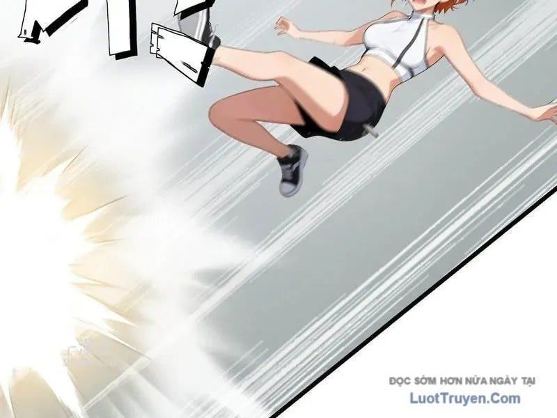 Võ Đạo Tông Sư Trùng Sinh Làm Công Nhân - Chapter 44 - Page 66