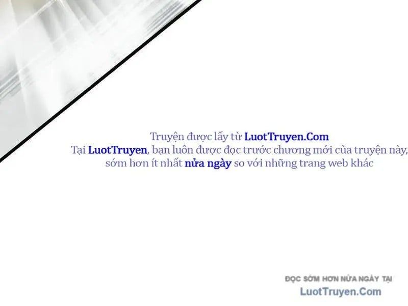 Võ Đạo Tông Sư Trùng Sinh Làm Công Nhân - Chapter 44 - Page 67