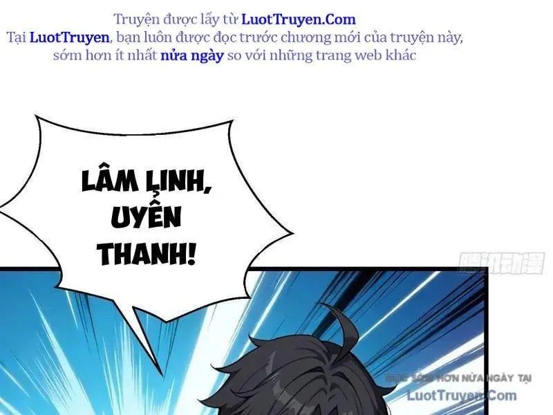 Võ Đạo Tông Sư Trùng Sinh Làm Công Nhân - Chapter 44 - Page 68