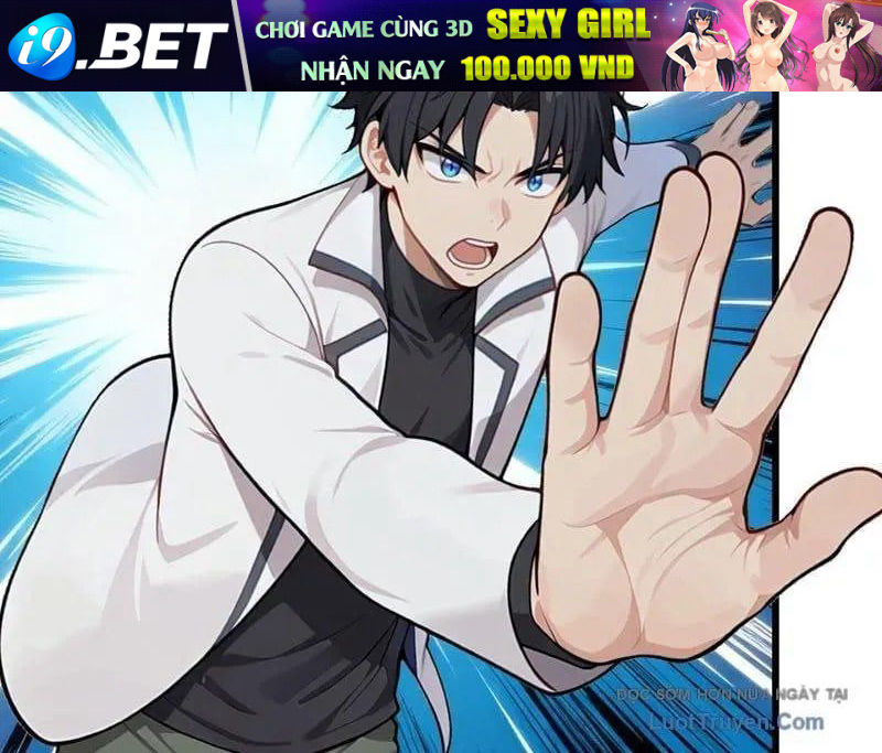 Võ Đạo Tông Sư Trùng Sinh Làm Công Nhân - Chapter 44 - Page 69