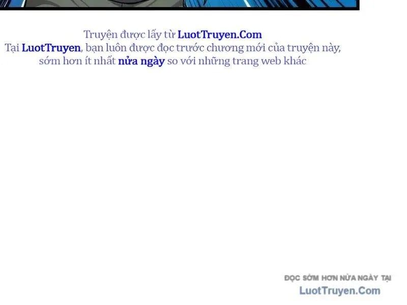 Võ Đạo Tông Sư Trùng Sinh Làm Công Nhân - Chapter 44 - Page 70