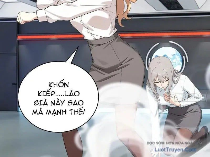 Võ Đạo Tông Sư Trùng Sinh Làm Công Nhân - Chapter 44 - Page 72