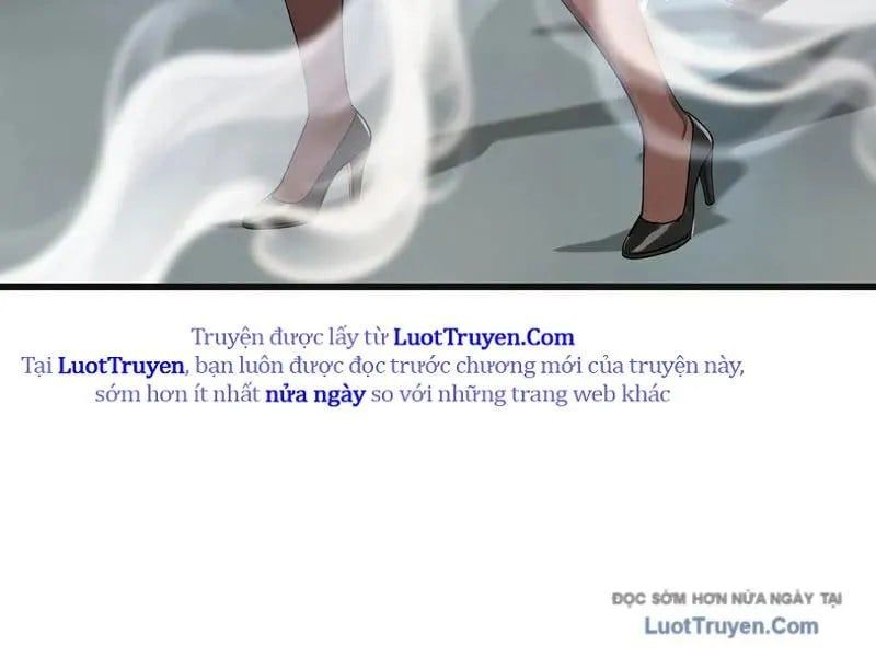 Võ Đạo Tông Sư Trùng Sinh Làm Công Nhân - Chapter 44 - Page 73