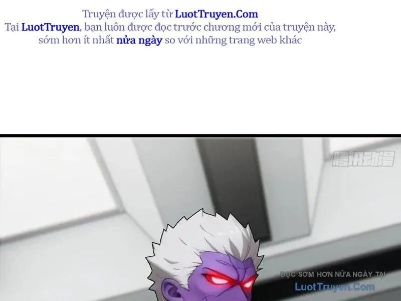 Võ Đạo Tông Sư Trùng Sinh Làm Công Nhân - Chapter 44 - Page 74