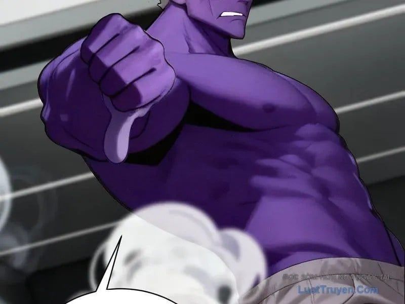 Võ Đạo Tông Sư Trùng Sinh Làm Công Nhân - Chapter 44 - Page 75