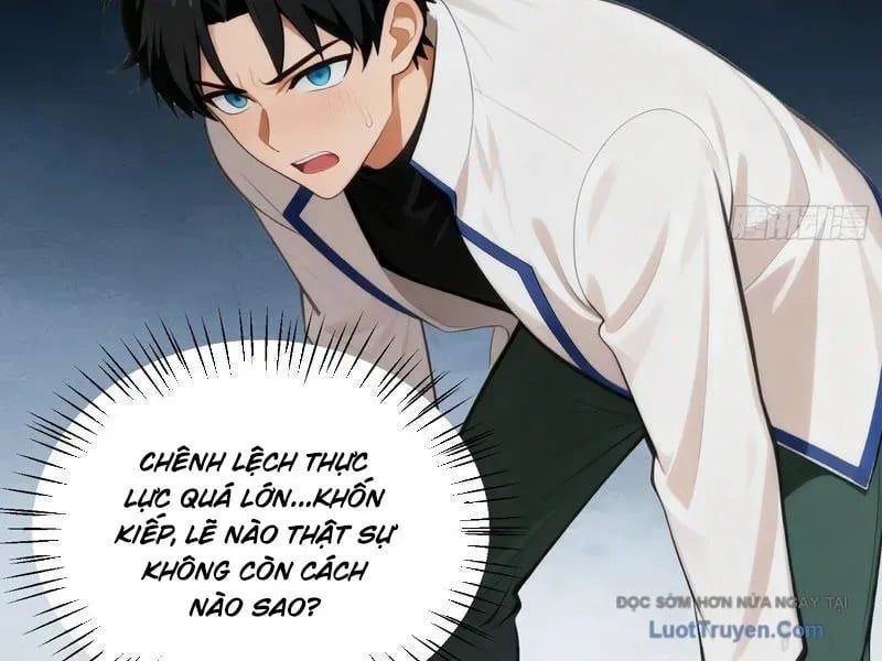 Võ Đạo Tông Sư Trùng Sinh Làm Công Nhân - Chapter 44 - Page 78