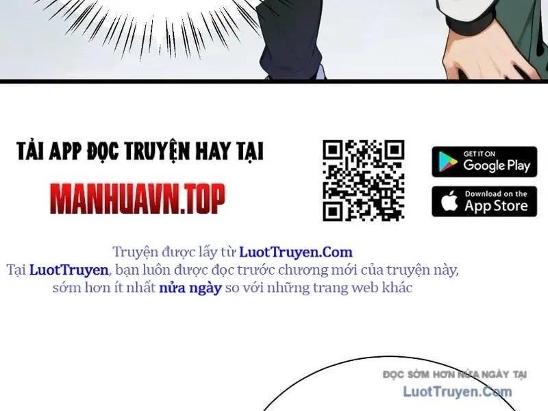 Võ Đạo Tông Sư Trùng Sinh Làm Công Nhân - Chapter 44 - Page 79