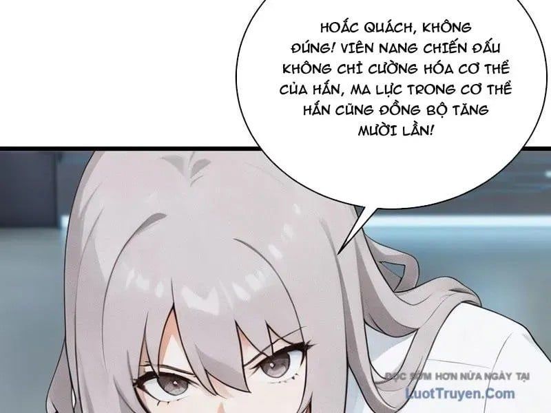 Võ Đạo Tông Sư Trùng Sinh Làm Công Nhân - Chapter 44 - Page 80