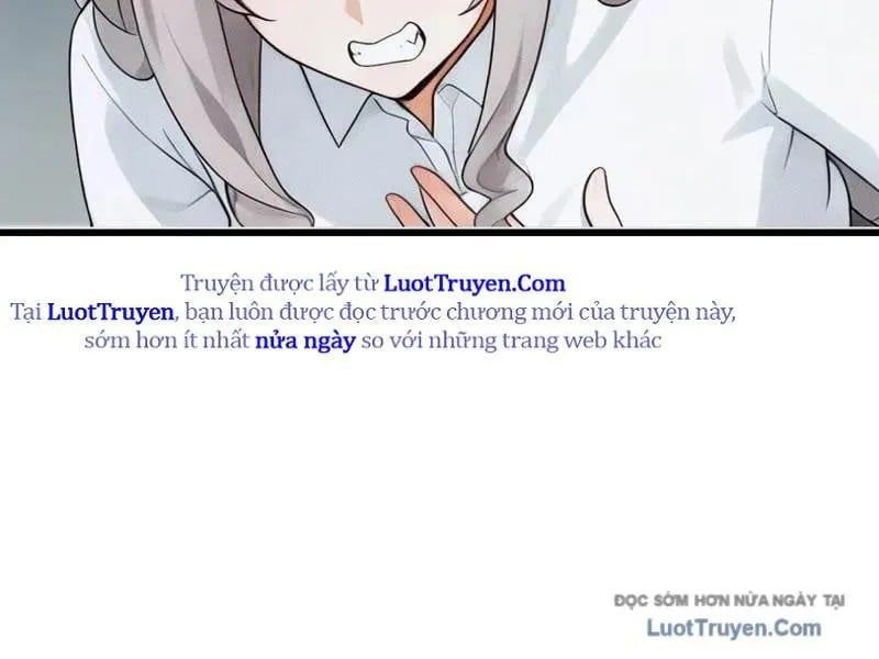 Võ Đạo Tông Sư Trùng Sinh Làm Công Nhân - Chapter 44 - Page 81