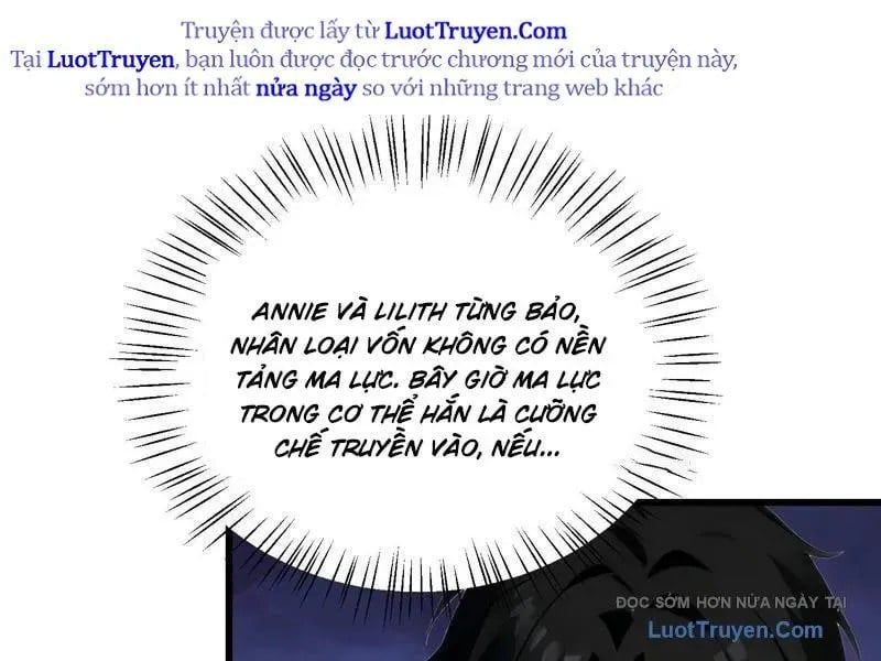 Võ Đạo Tông Sư Trùng Sinh Làm Công Nhân - Chapter 44 - Page 82