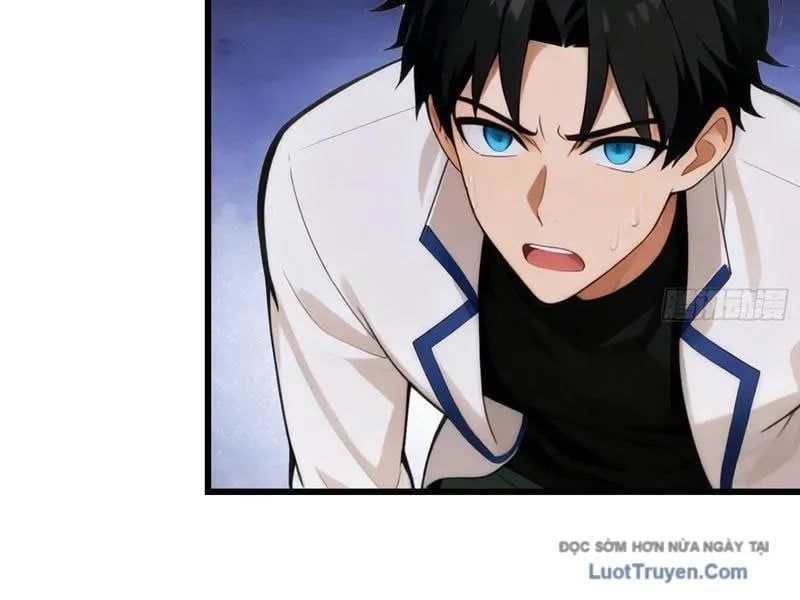 Võ Đạo Tông Sư Trùng Sinh Làm Công Nhân - Chapter 44 - Page 83