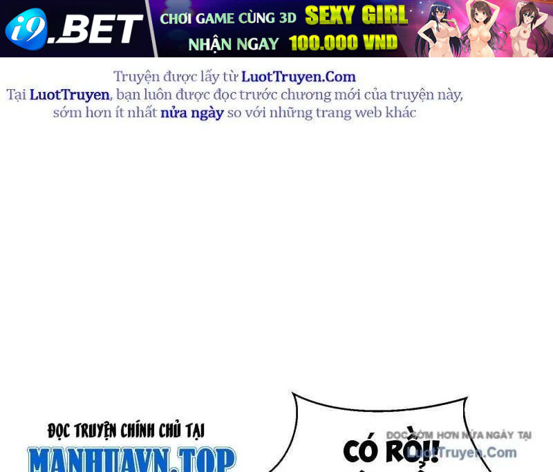 Võ Đạo Tông Sư Trùng Sinh Làm Công Nhân - Chapter 44 - Page 84