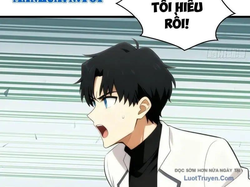 Võ Đạo Tông Sư Trùng Sinh Làm Công Nhân - Chapter 44 - Page 85