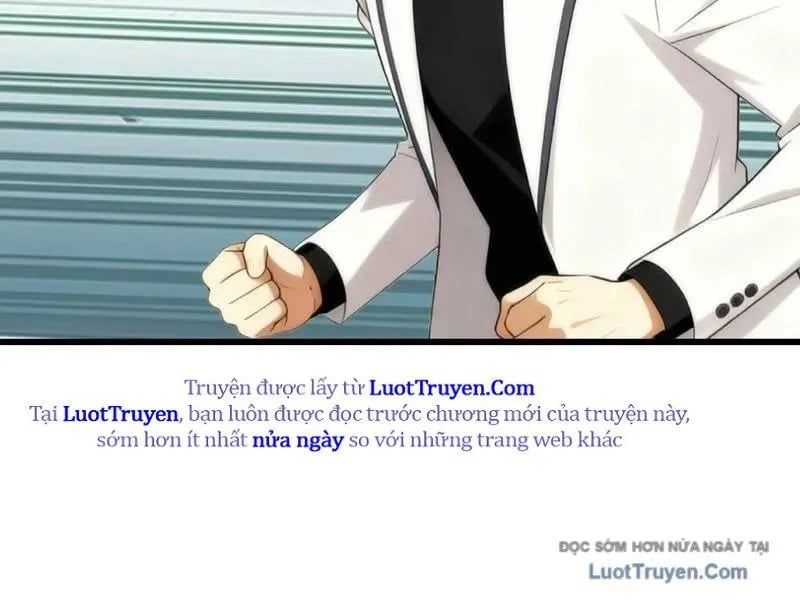 Võ Đạo Tông Sư Trùng Sinh Làm Công Nhân - Chapter 44 - Page 86