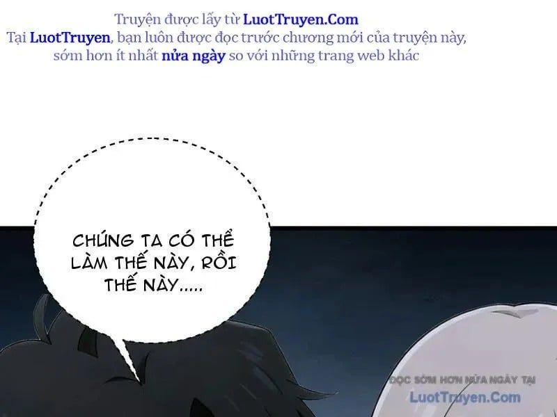 Võ Đạo Tông Sư Trùng Sinh Làm Công Nhân - Chapter 44 - Page 87