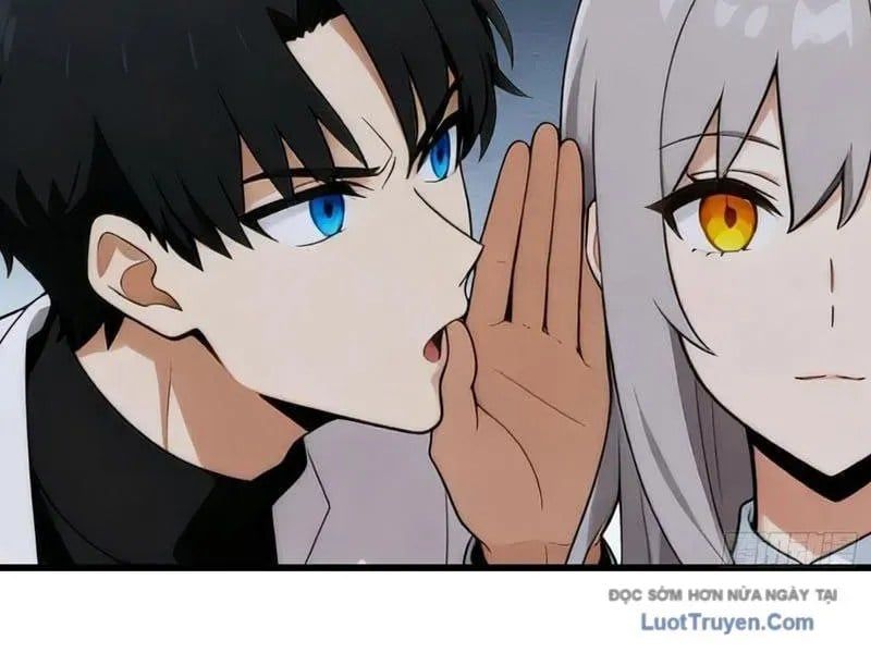 Võ Đạo Tông Sư Trùng Sinh Làm Công Nhân - Chapter 44 - Page 88