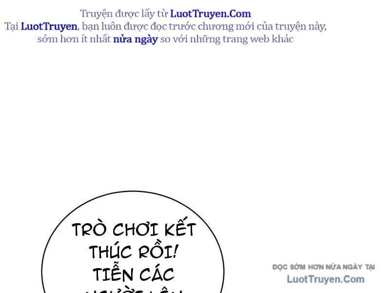 Võ Đạo Tông Sư Trùng Sinh Làm Công Nhân - Chapter 44 - Page 89