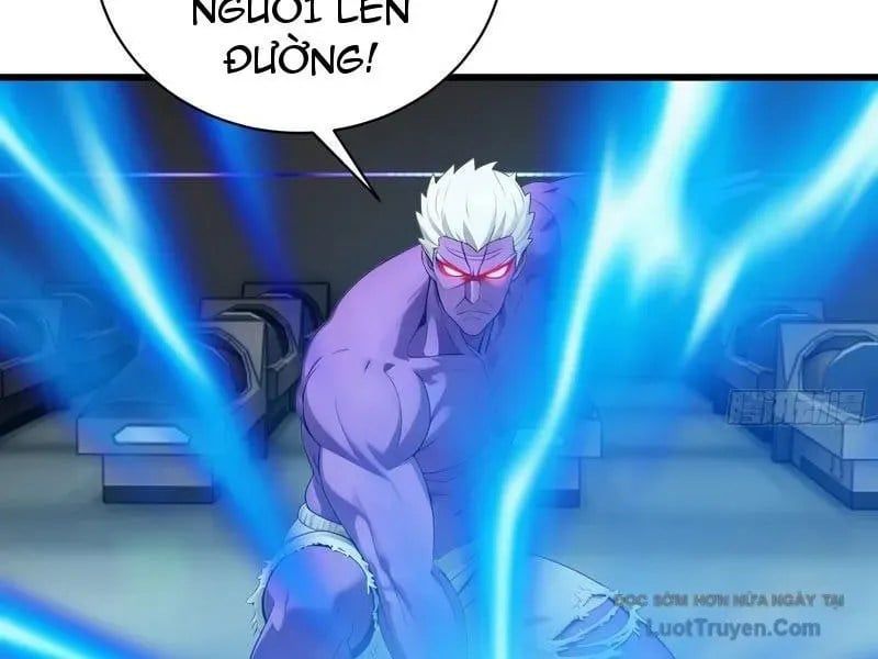 Võ Đạo Tông Sư Trùng Sinh Làm Công Nhân - Chapter 44 - Page 90