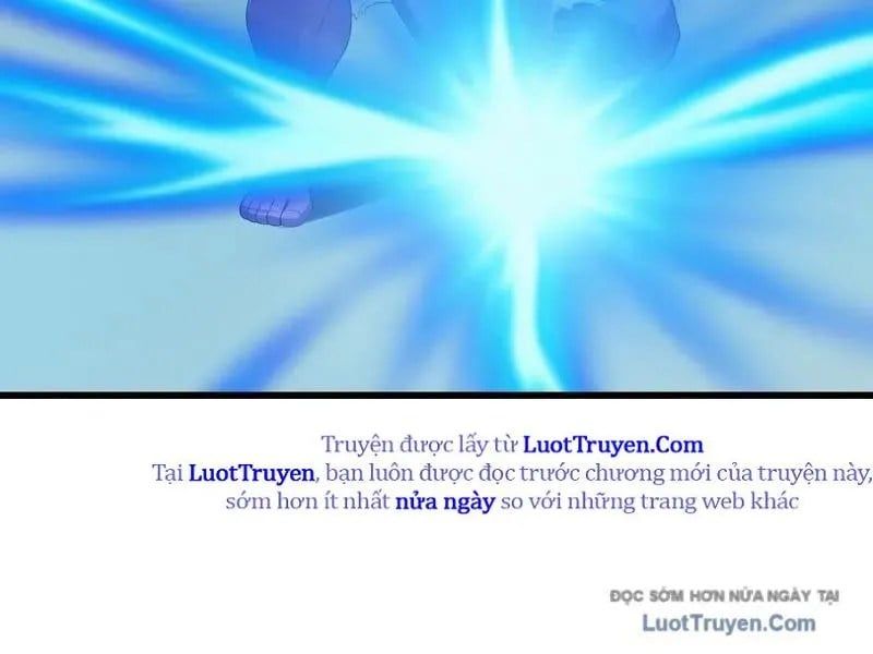 Võ Đạo Tông Sư Trùng Sinh Làm Công Nhân - Chapter 44 - Page 91