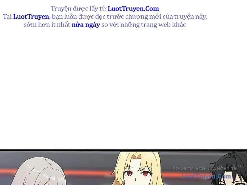 Võ Đạo Tông Sư Trùng Sinh Làm Công Nhân - Chapter 44 - Page 92