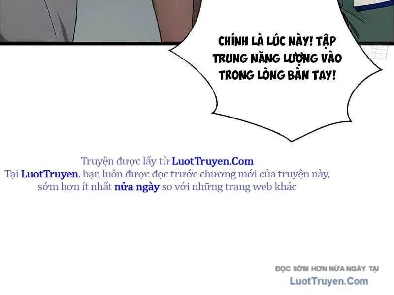 Võ Đạo Tông Sư Trùng Sinh Làm Công Nhân - Chapter 44 - Page 94