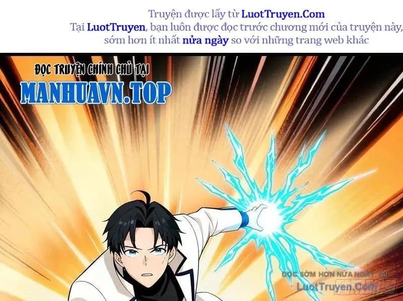Võ Đạo Tông Sư Trùng Sinh Làm Công Nhân - Chapter 44 - Page 95