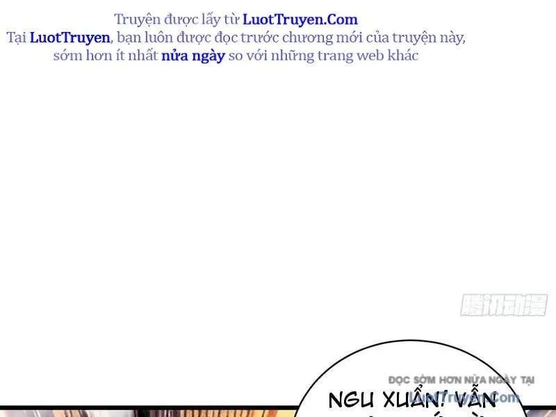 Võ Đạo Tông Sư Trùng Sinh Làm Công Nhân - Chapter 44 - Page 97