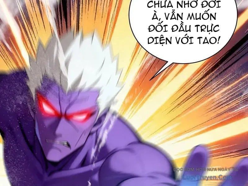 Võ Đạo Tông Sư Trùng Sinh Làm Công Nhân - Chapter 44 - Page 98