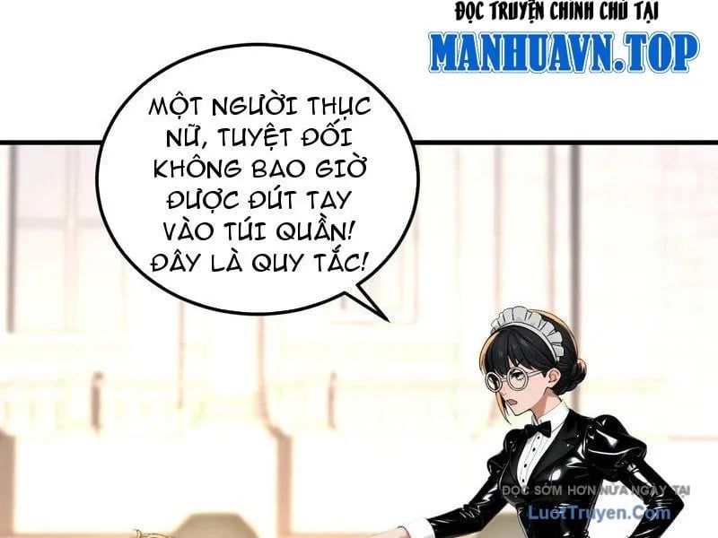 Sau Khi Đầu Thai, Ta Được Kẻ Thù Khắc Thành Vô Địch - Chapter 31 - Page 10