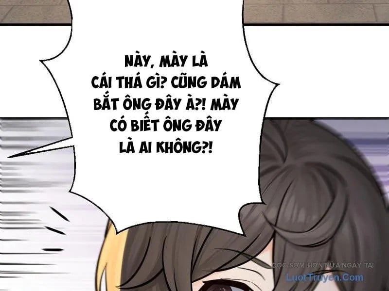 Sau Khi Đầu Thai, Ta Được Kẻ Thù Khắc Thành Vô Địch - Chapter 31 - Page 12