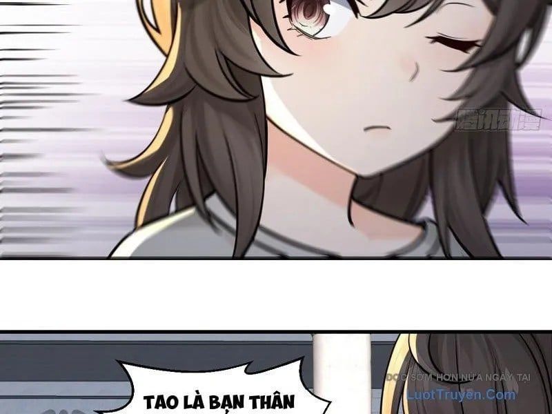 Sau Khi Đầu Thai, Ta Được Kẻ Thù Khắc Thành Vô Địch - Chapter 31 - Page 13