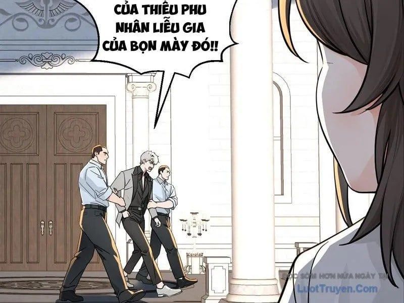 Sau Khi Đầu Thai, Ta Được Kẻ Thù Khắc Thành Vô Địch - Chapter 31 - Page 14