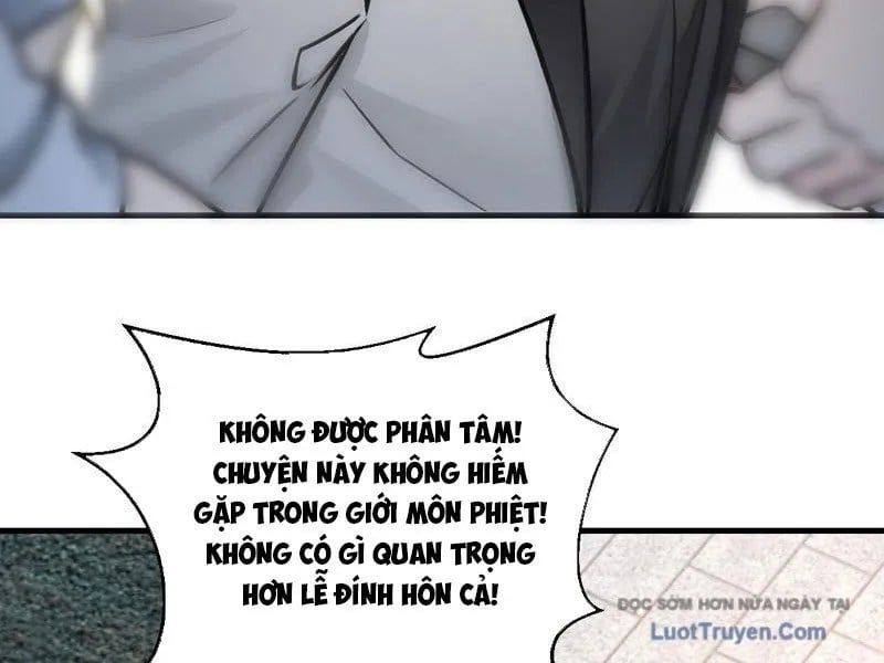Sau Khi Đầu Thai, Ta Được Kẻ Thù Khắc Thành Vô Địch - Chapter 31 - Page 17