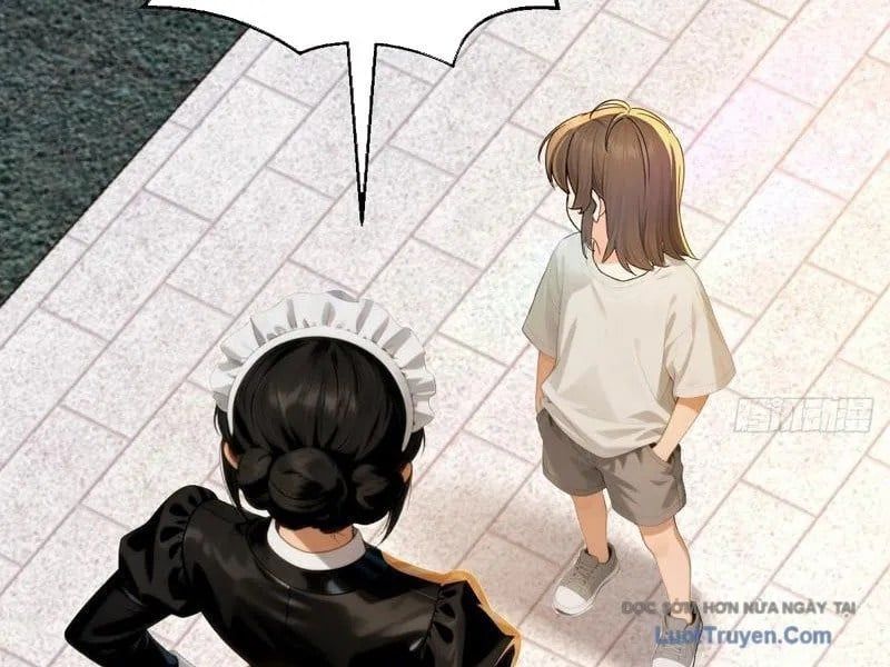 Sau Khi Đầu Thai, Ta Được Kẻ Thù Khắc Thành Vô Địch - Chapter 31 - Page 18