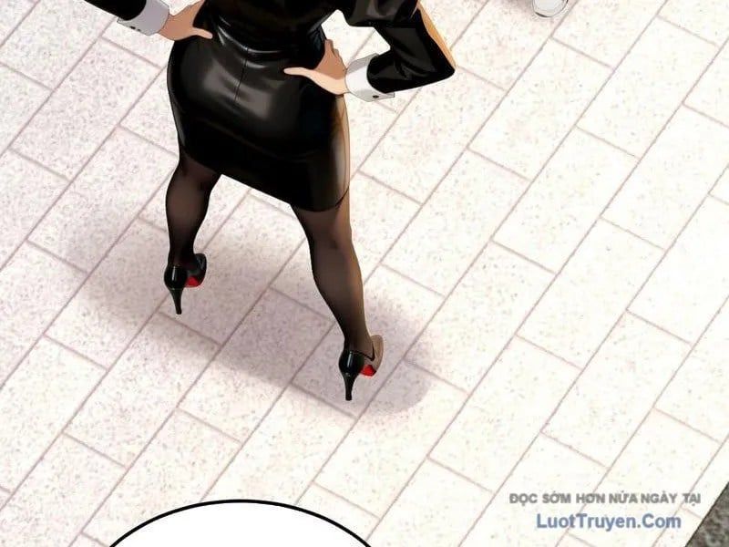 Sau Khi Đầu Thai, Ta Được Kẻ Thù Khắc Thành Vô Địch - Chapter 31 - Page 19