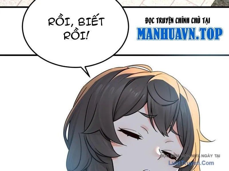 Sau Khi Đầu Thai, Ta Được Kẻ Thù Khắc Thành Vô Địch - Chapter 31 - Page 20