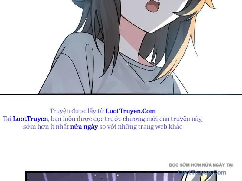 Sau Khi Đầu Thai, Ta Được Kẻ Thù Khắc Thành Vô Địch - Chapter 31 - Page 21
