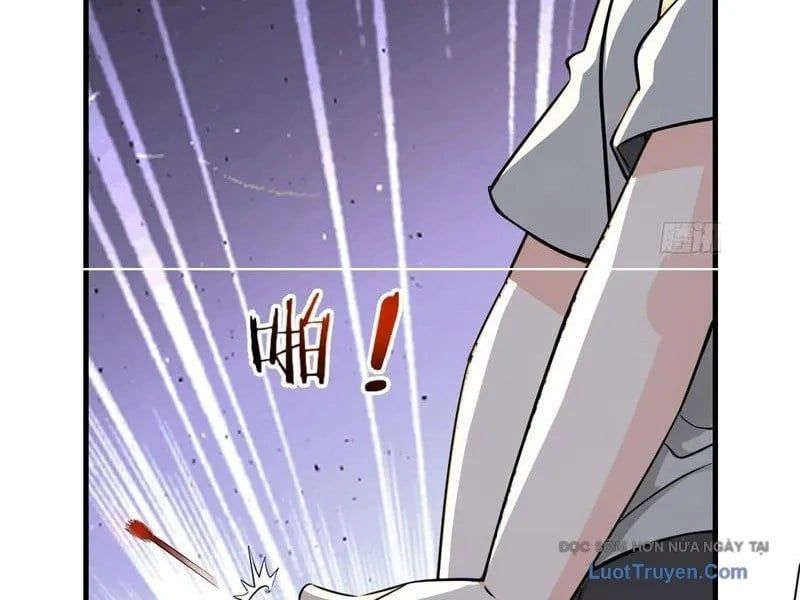 Sau Khi Đầu Thai, Ta Được Kẻ Thù Khắc Thành Vô Địch - Chapter 31 - Page 22