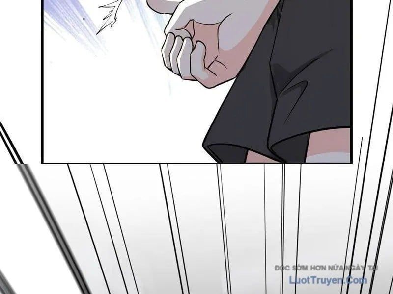 Sau Khi Đầu Thai, Ta Được Kẻ Thù Khắc Thành Vô Địch - Chapter 31 - Page 23