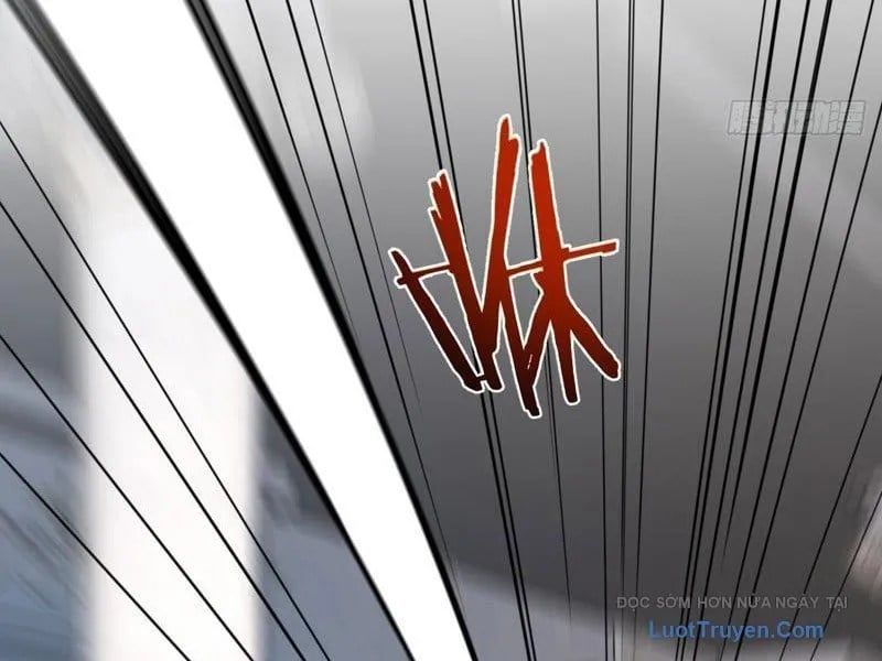 Sau Khi Đầu Thai, Ta Được Kẻ Thù Khắc Thành Vô Địch - Chapter 31 - Page 24