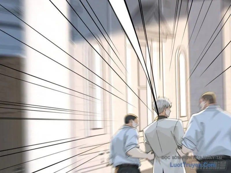 Sau Khi Đầu Thai, Ta Được Kẻ Thù Khắc Thành Vô Địch - Chapter 31 - Page 25