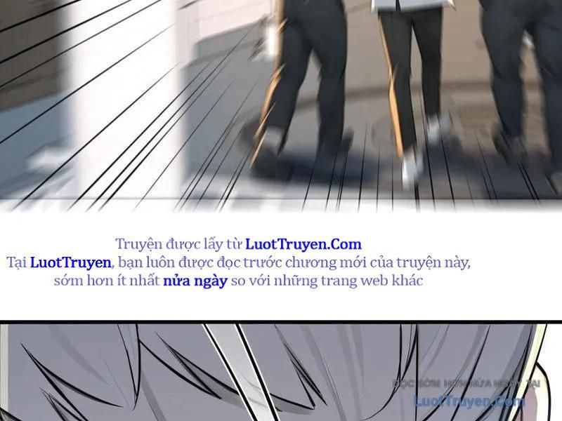 Sau Khi Đầu Thai, Ta Được Kẻ Thù Khắc Thành Vô Địch - Chapter 31 - Page 26
