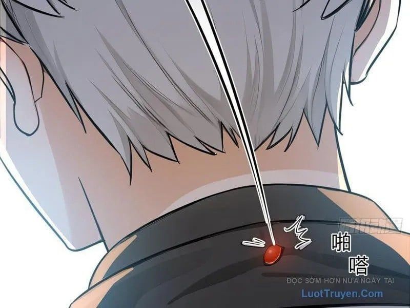 Sau Khi Đầu Thai, Ta Được Kẻ Thù Khắc Thành Vô Địch - Chapter 31 - Page 27