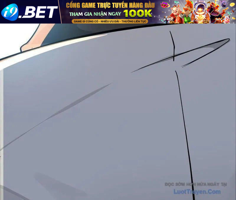 Sau Khi Đầu Thai, Ta Được Kẻ Thù Khắc Thành Vô Địch - Chapter 31 - Page 28