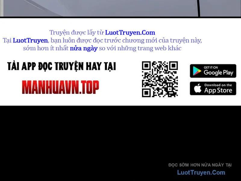 Sau Khi Đầu Thai, Ta Được Kẻ Thù Khắc Thành Vô Địch - Chapter 31 - Page 29