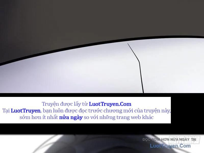 Sau Khi Đầu Thai, Ta Được Kẻ Thù Khắc Thành Vô Địch - Chapter 31 - Page 31