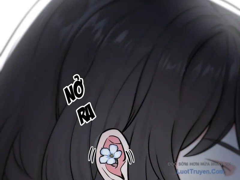 Sau Khi Đầu Thai, Ta Được Kẻ Thù Khắc Thành Vô Địch - Chapter 31 - Page 32