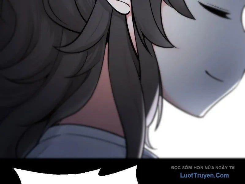 Sau Khi Đầu Thai, Ta Được Kẻ Thù Khắc Thành Vô Địch - Chapter 31 - Page 33