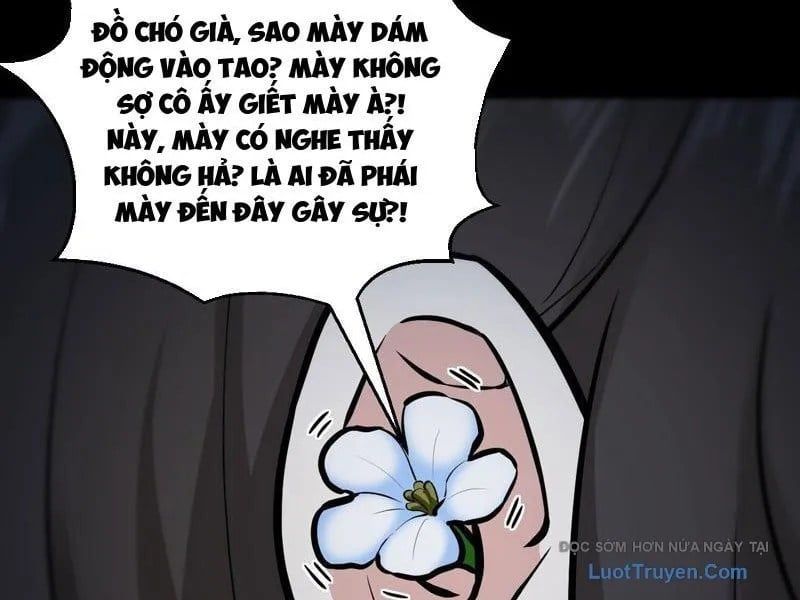 Sau Khi Đầu Thai, Ta Được Kẻ Thù Khắc Thành Vô Địch - Chapter 31 - Page 34